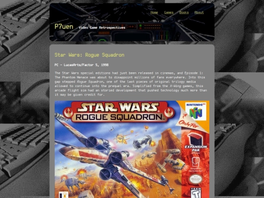 posts/2025-05-16-Rogue-Squadron screenshot