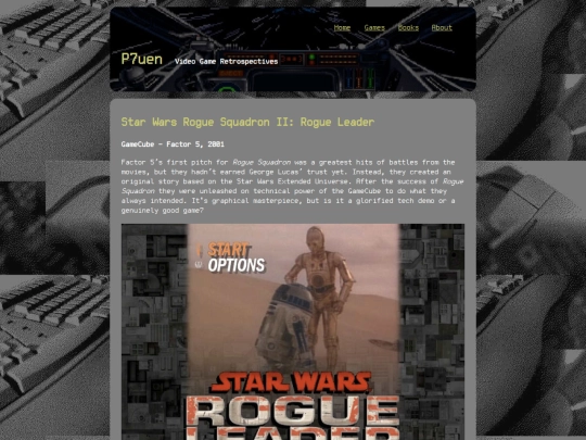 posts/2025-06-15-Rogue-Leader screenshot