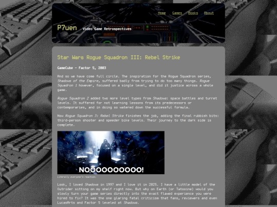 posts/2025-07-07-Rebel-Strike screenshot