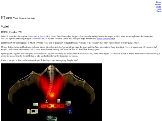 posts/2025-09-08-V2000 screenshot