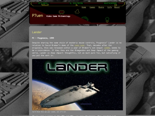 posts/2025-10-16-Lander screenshot