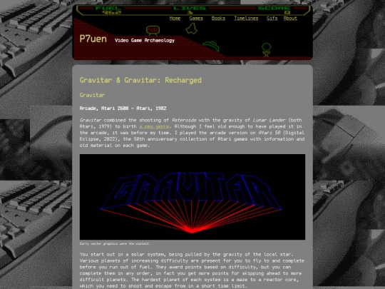 posts/2025-10-31-Gravitar screenshot