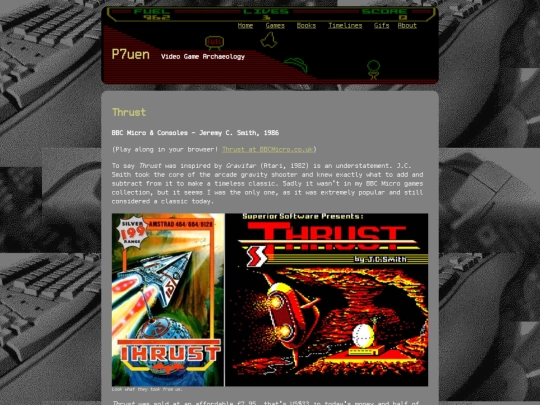 posts/2025-11-02-Thrust screenshot