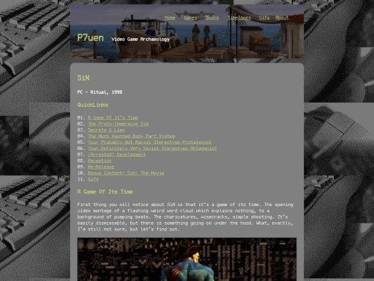 posts/2025-12-29-SiN screenshot