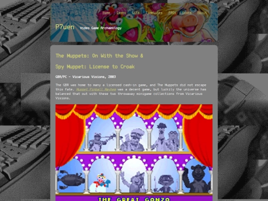 posts/2026-01-27-Muppets-GBA screenshot