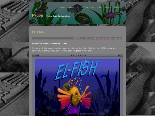 posts/2026-04-07-El-Fish screenshot
