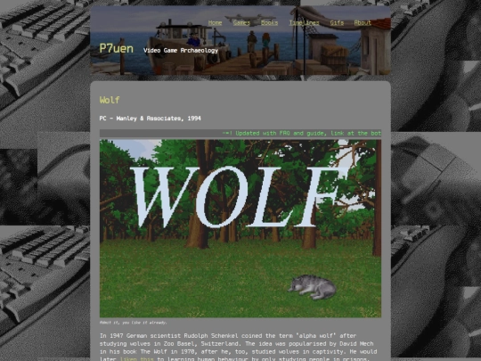 posts/2026-05-05-Wolf screenshot
