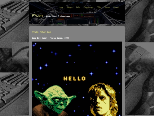 posts/2026-06-16-Yoda-Stories-GBC screenshot