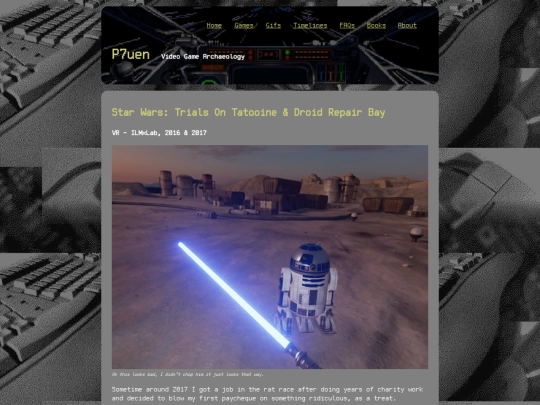 posts/2026-06-30-Trials-on-Tatooine-Droid-Repair-Bay screenshot