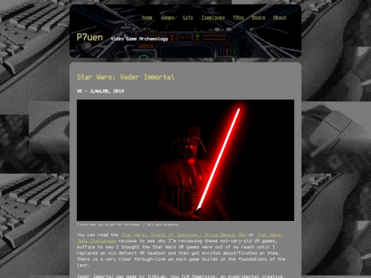 posts/2026-07-07-Star-Wars-Vader-Immortal screenshot