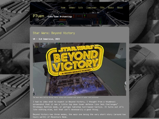 posts/2026-07-25-Star-Wars-Beyond-Victory screenshot