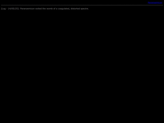 journeyl screenshot