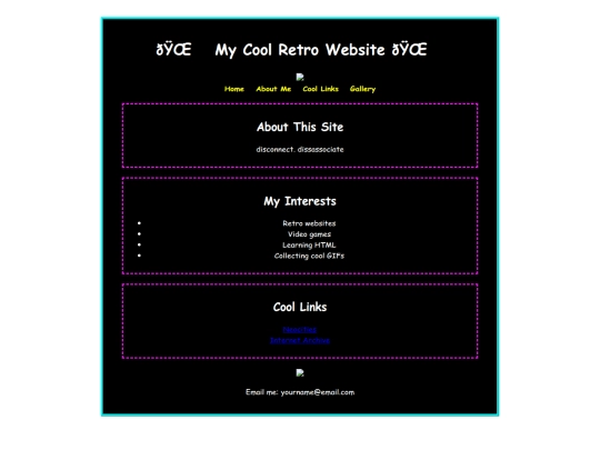 about screenshot