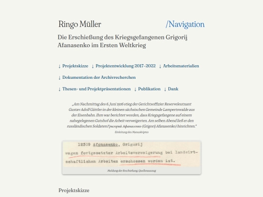 afanasenko-kriegsgefangener screenshot