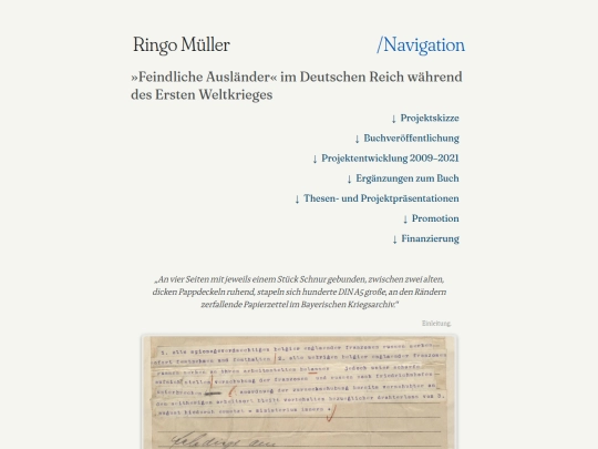feindliche-auslaender screenshot