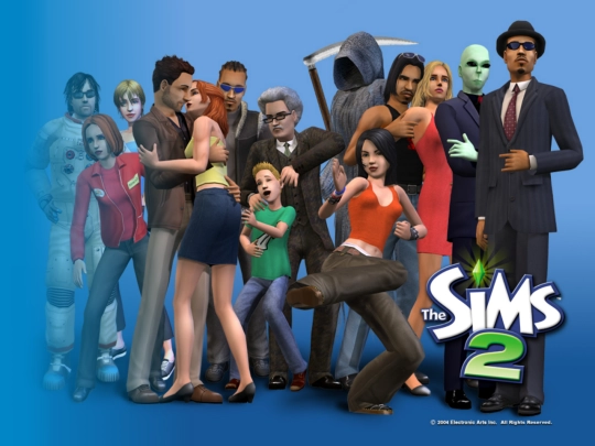 side screenshot