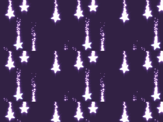 rooms screenshot