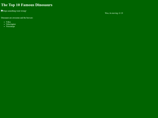 magazinenametbd screenshot