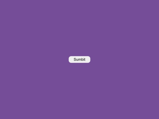popup overlay screenshot