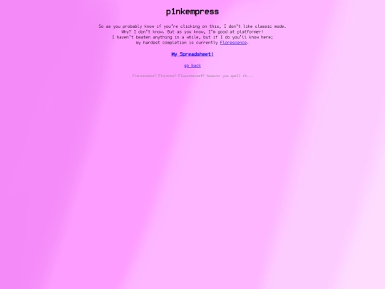 geometrydashstuff screenshot