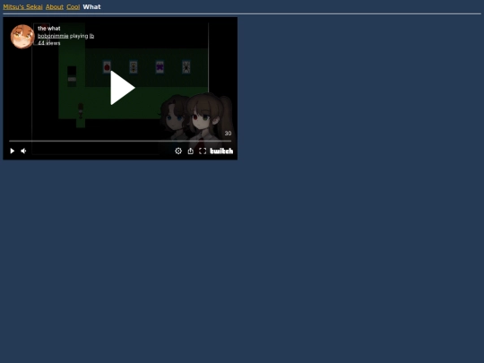 what screenshot