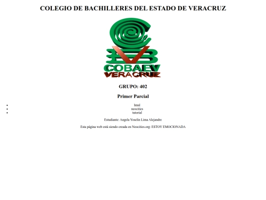 cobaaev screenshot