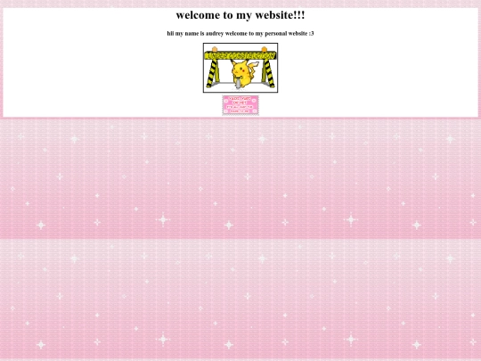 demo screenshot