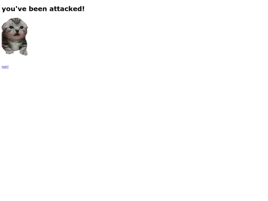 goodpath screenshot