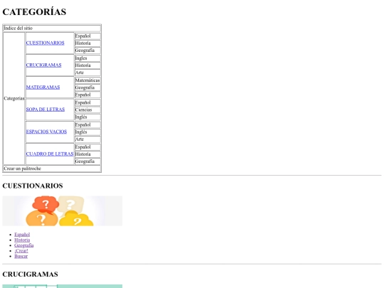 Actividad_2_11 screenshot