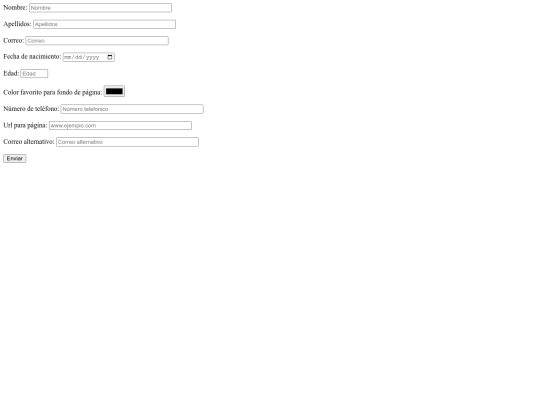 Actividad_2_12 screenshot