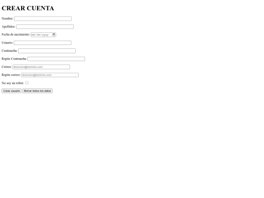 Actividad_2_14/registro screenshot