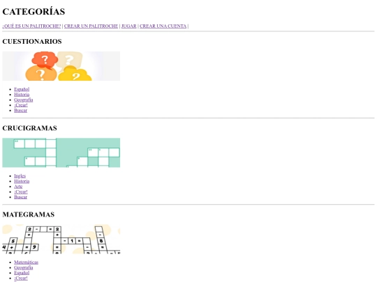 Actividad_2_14/sopa screenshot