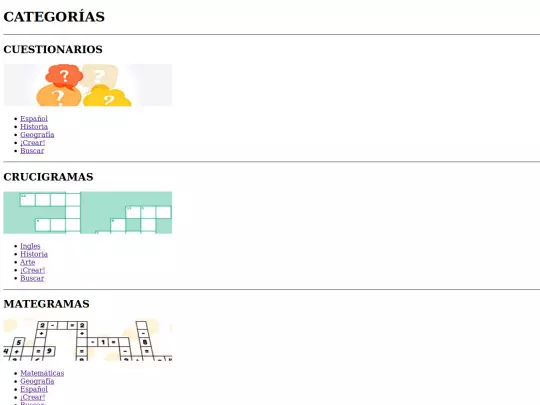 Actividad_2_3 screenshot