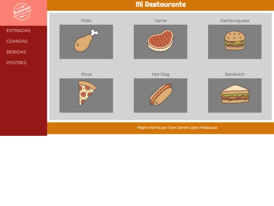 examen_u2 screenshot