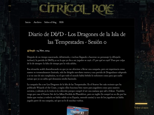 posts/04-11-2024-DOSI-Sesión-0 screenshot