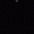 dasdinger.neocities.org avatar