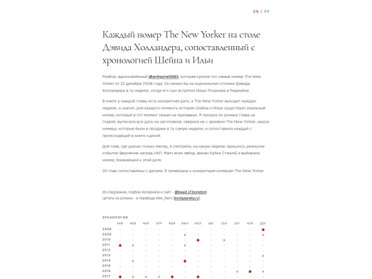 ru screenshot