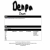 denpachan.neocities.org avatar