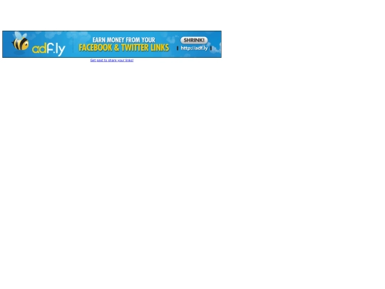 page screenshot
