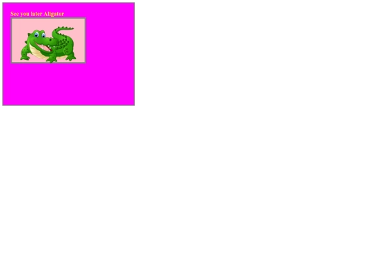 Caixes_css/Caixes screenshot
