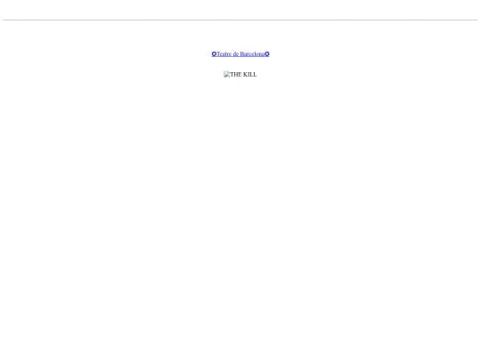 Examen_Practic screenshot