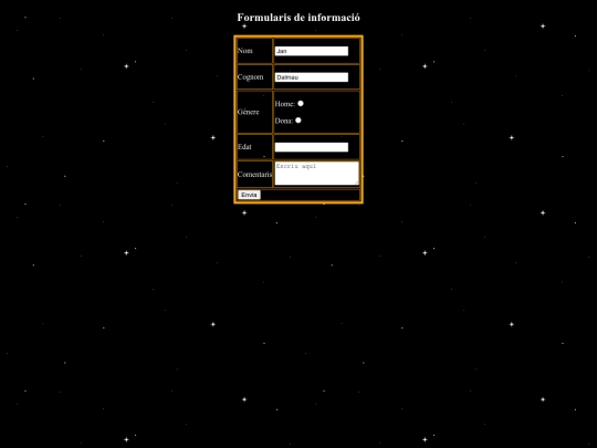 Examen_Practic/informacio screenshot