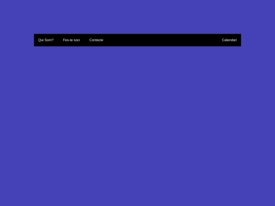 Menus_CSS/Menus screenshot