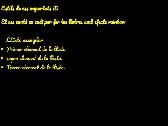 Na1_Uf2/Cas2 screenshot