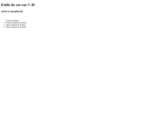 Na1_Uf2/cas3 screenshot