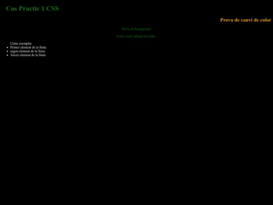 Na1_Uf2/proves screenshot