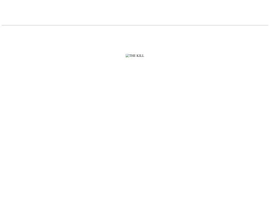Na1_uf5/p1 screenshot