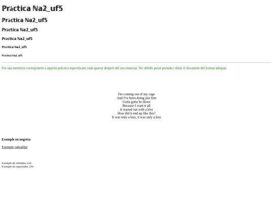 Na2_uf5/Na2_UF5 screenshot