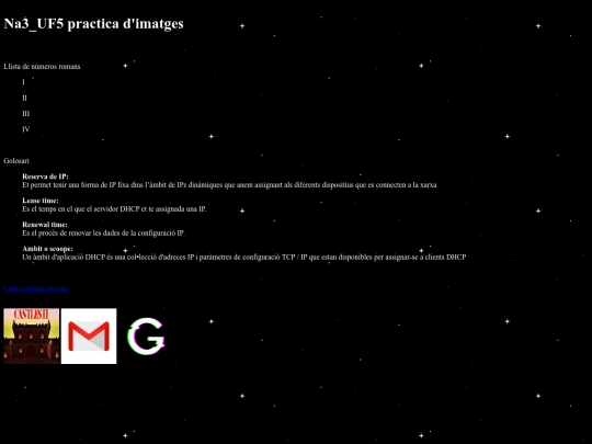 Na3_uf5/Na3_UF5 screenshot