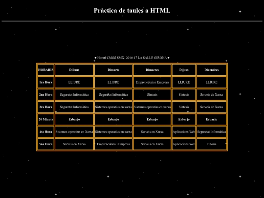 Na4_uf5/Na4_uf5 screenshot